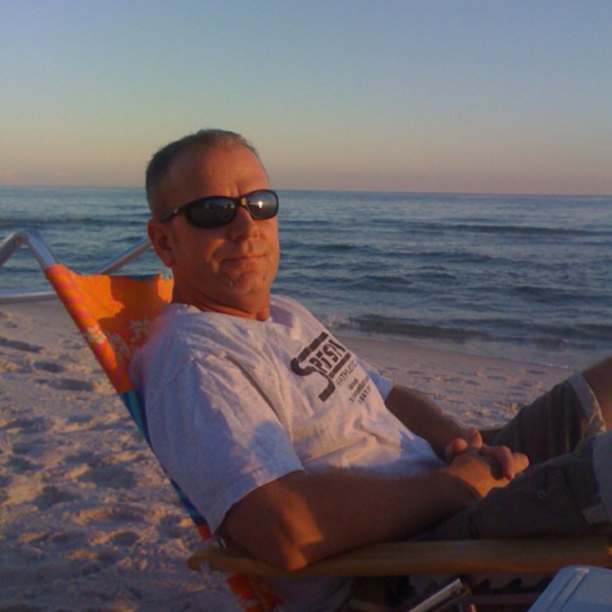 Entreprenuer: Be yourself, Everybody else has been taken.