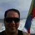 Cesar Fumero (@fumerocesar) Twitter profile photo