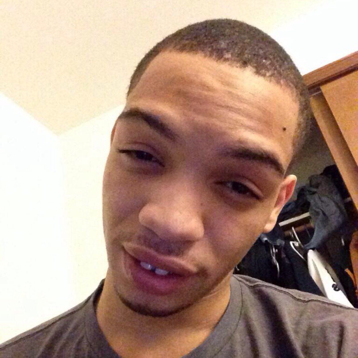 IceJJFishParody's profile picture. *Not Affiliated With Daniel Mcloyd A.K.A IceJJFish*