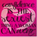 Sandra Meacham - @MeachamSandra - Twitter