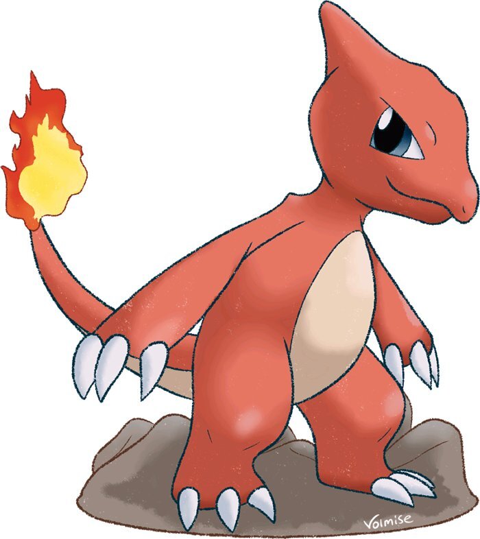 My name is Blaze the Charmeleon I'm strong and fun play with. i love pokémon and Jesus. I'm engaged with the beautiful @charmander_bri the fire on my life!!!