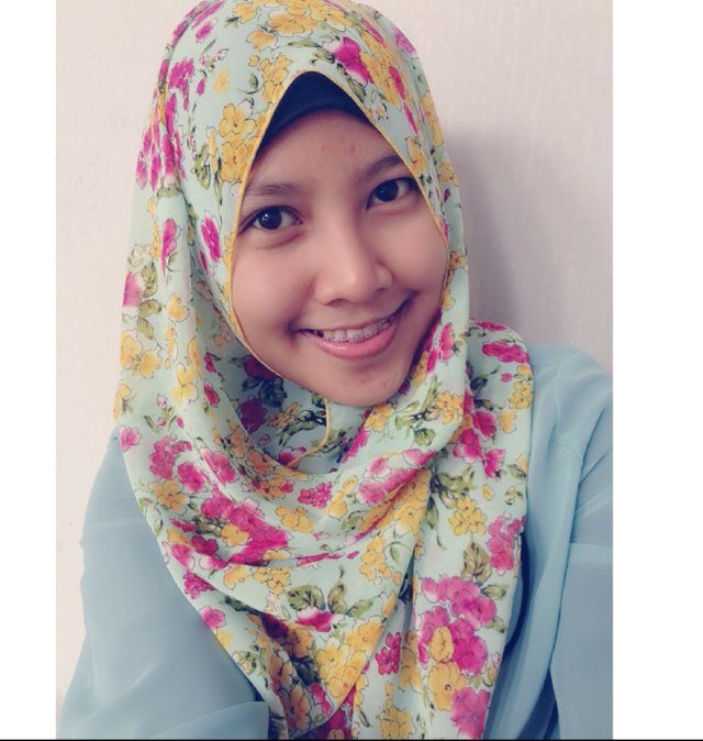 Ranicheka's profile picture. 18 Des 1993 ♥ pink @ekorani | Akuntansi FE UP