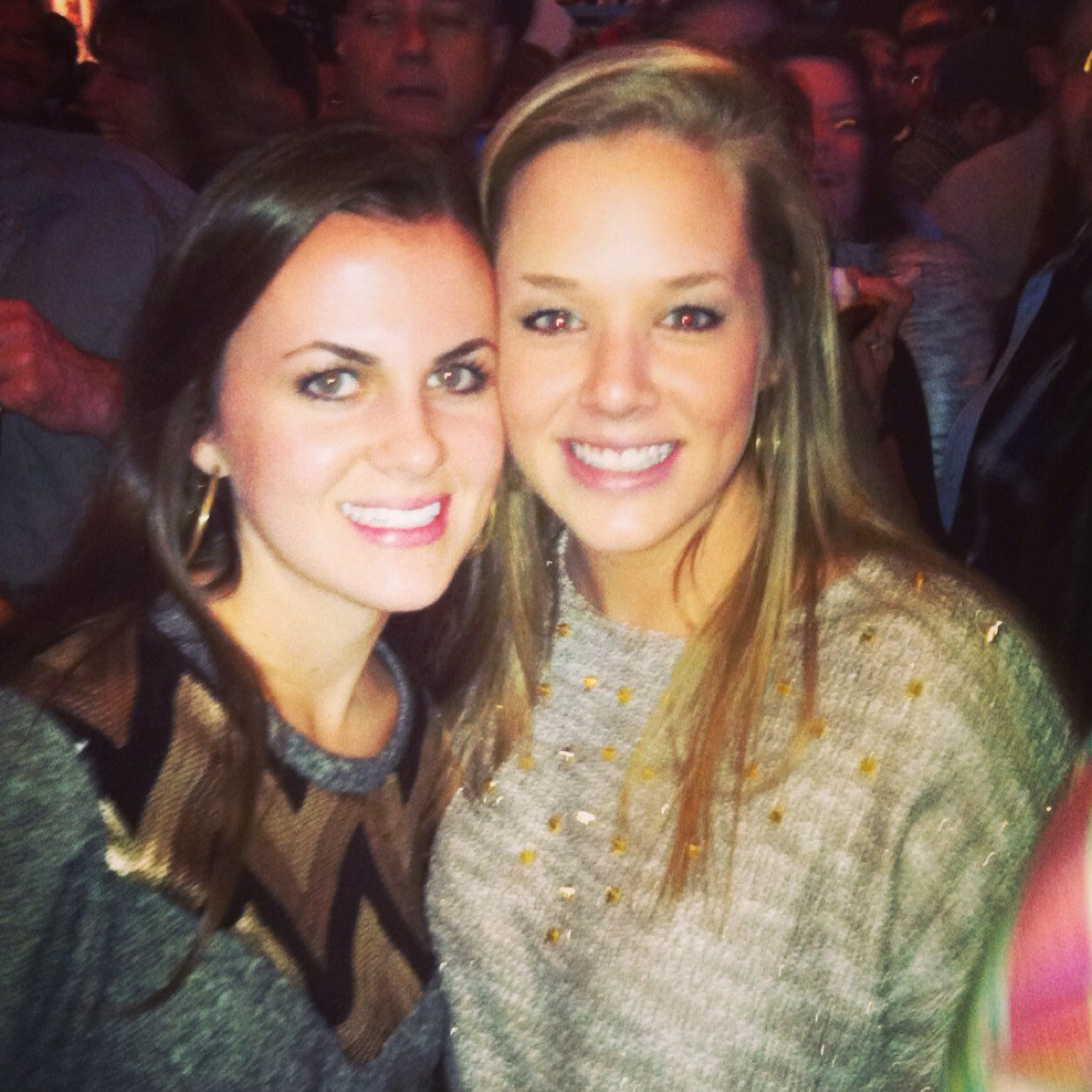 East Carolina University ΧΩ