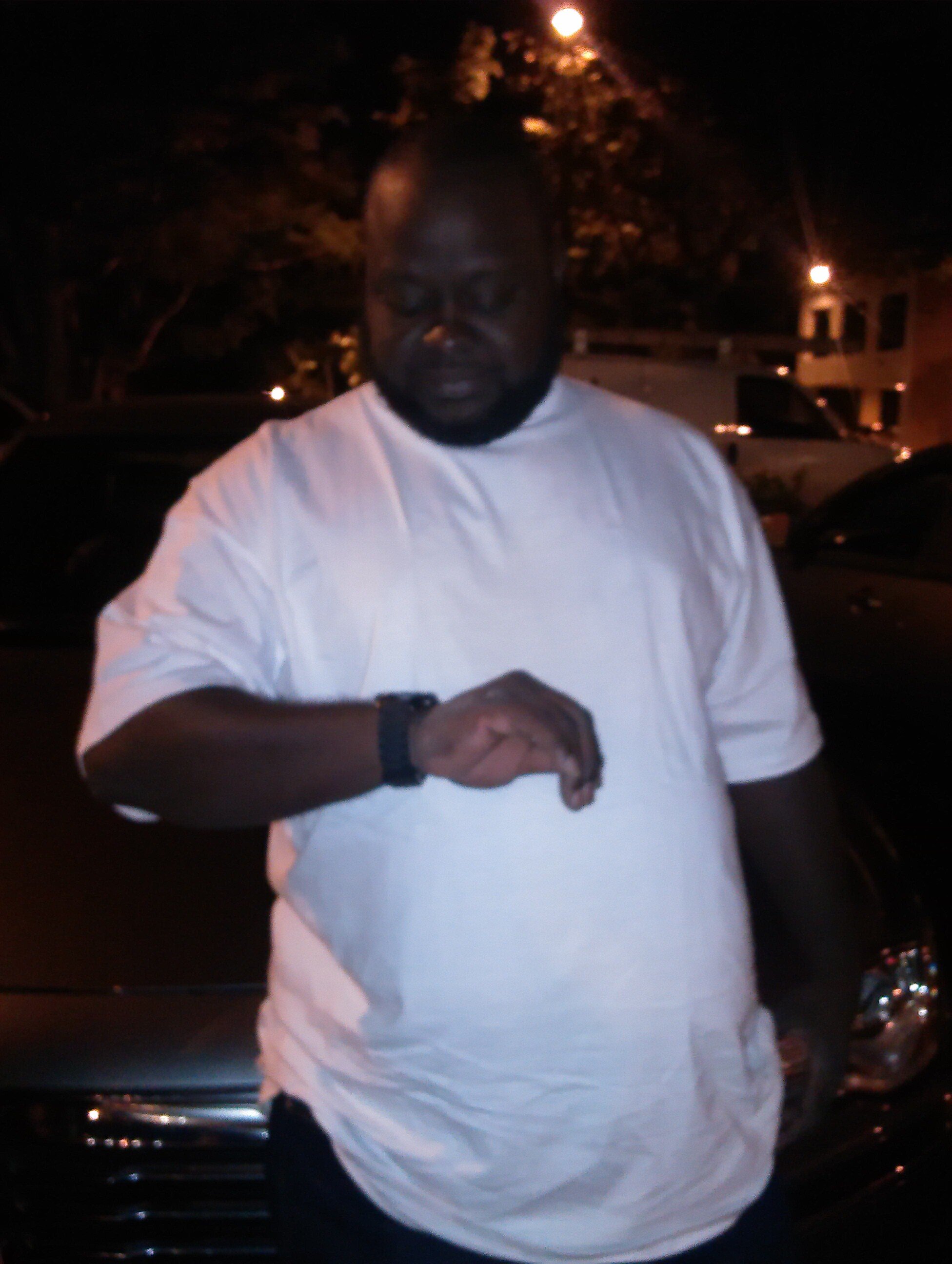 jackson187211's profile picture. 