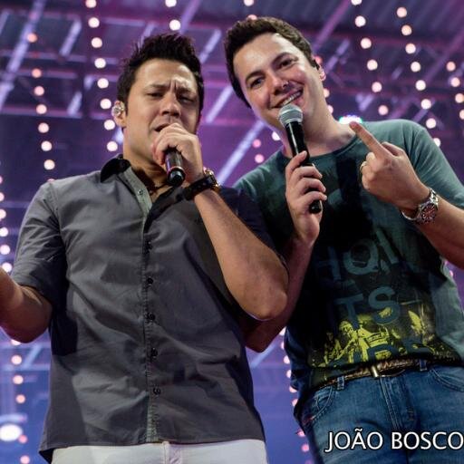 ♥Nunca desista do seu sonho de conhecer seu Idolo ♥
@nildevaleria
@JssykaRomao Amo demais @JBeVinicius