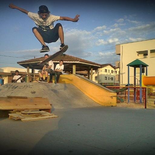 Me chama de feio que eu fico mais lindo!!!!

VIVAZ