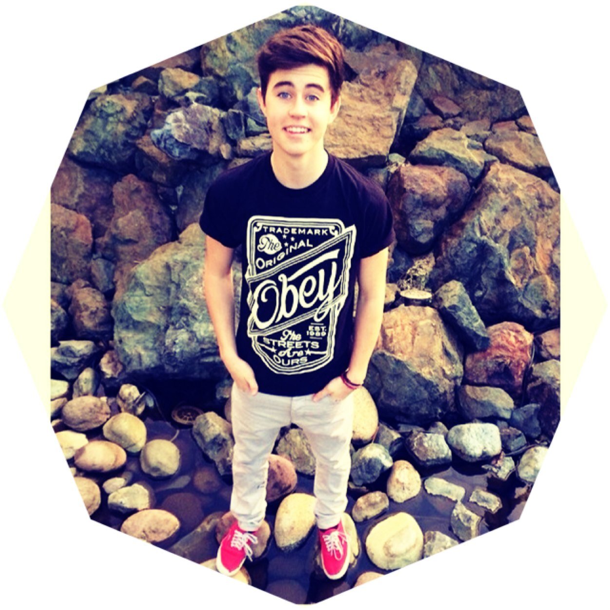 INash_GrierFan's profile picture. 