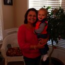 Ronda Scott-Clifton - @rscott518 - Twitter