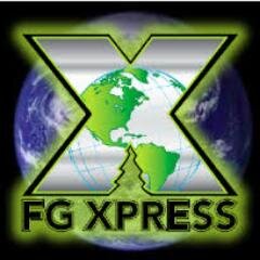 Entrepreneur, Business Mentor, Business Coach, Global Home Based Business Opportunity, Natural Pain Relief Solution, Financial Relief Solution