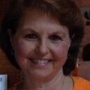 Leslie Grigsby - @LesGrigsby - Twitter