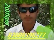 Follow @AJMAL_JEE4Follow @PEPsI_FUNNY