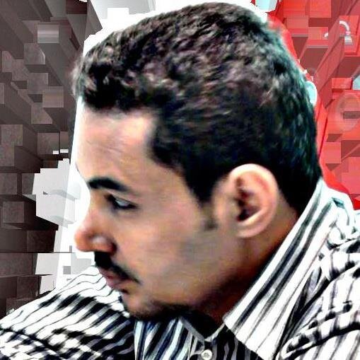 مكافح الاستحمار على مواقع التواصل الاجتماعي.. سنفرض علي الانتهازيين والمتسلقين والمطبلين على الاقل احترام عقول الناس