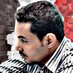 ناصر الزوبعي (@nasser_882) Twitter profile photo ناصر الزوبعي (@nasser_882) Twitter profile photo