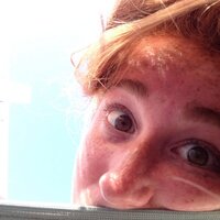 ItsMeep (@ccthatsit) Twitter profile photo