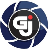 Garrett James (@garrettjames22) 's Twitter Profile