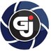 Garrett James (@garrettjames22) Twitter profile photo Garrett James (@garrettjames22) Twitter profile photo