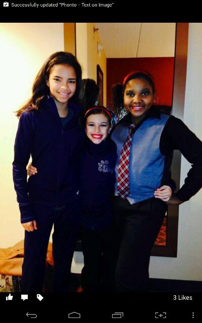 #CheerIsLife♥ #FamilyFirst