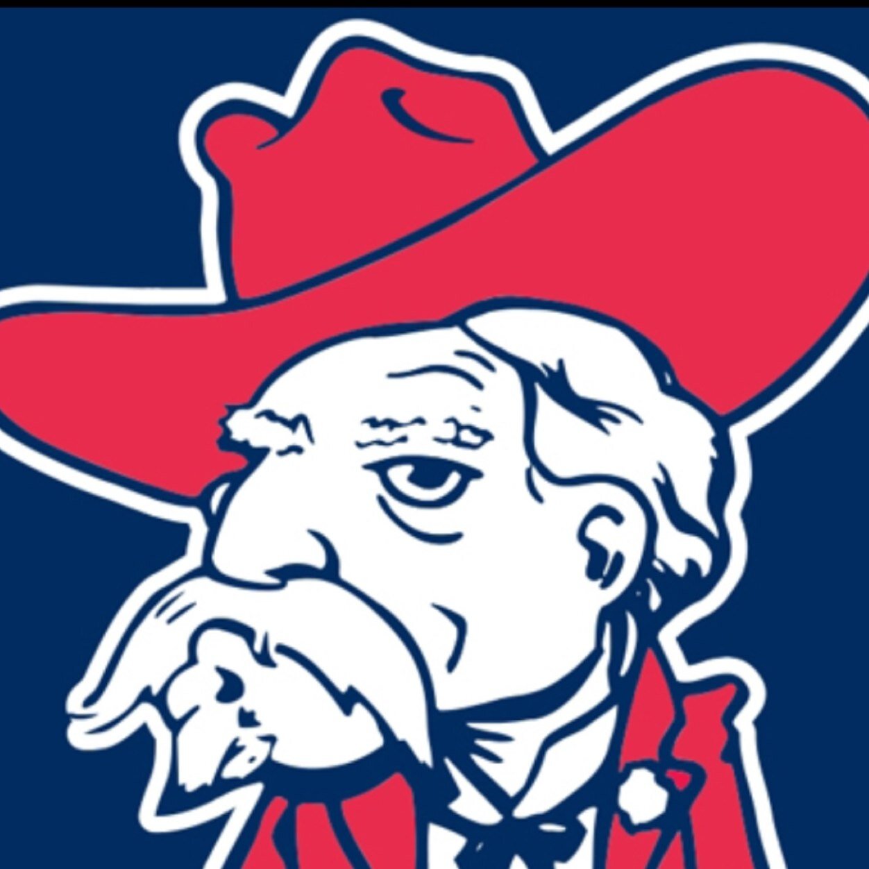 This account has been setup to spread any news related to Hickory Flat Baseball.