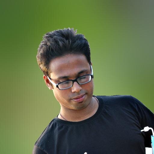 A technology enthusiast who follow anything and everything associated with Gadgets! Loves watching TV Shows and Animes. Loves Free Food.