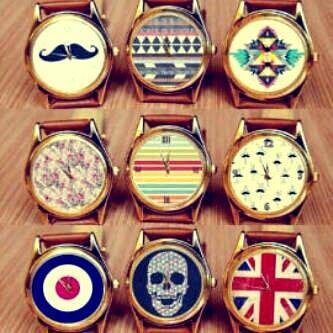 Payment:BNI.Shipment:JNE.Garskin,Case,Baju Rajut, Dress,Replika s4 1,4 jt, Iphone 5s 2jt,Tas,dll. CANCEL?BLACKLIST! CP:083167938077 ORDER NOW GUYS ;)