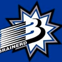 Biff LaTourette (@bifflatourette) 's Twitter Profile Photo Biff LaTourette (@bifflatourette) 's Twitter Profile Photo