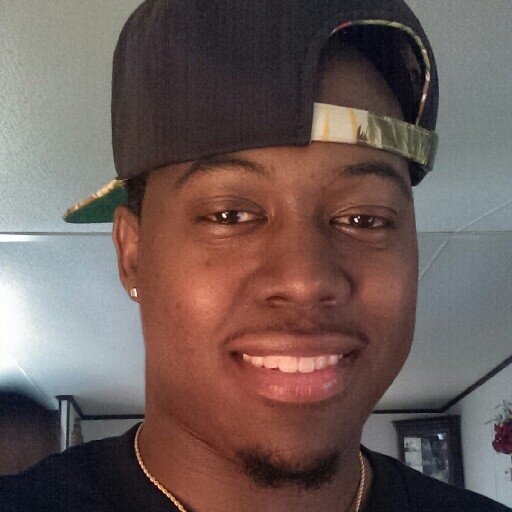 King_Meegie Profile Picture