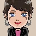 Diane Irving - @Newsie_Diane - Twitter