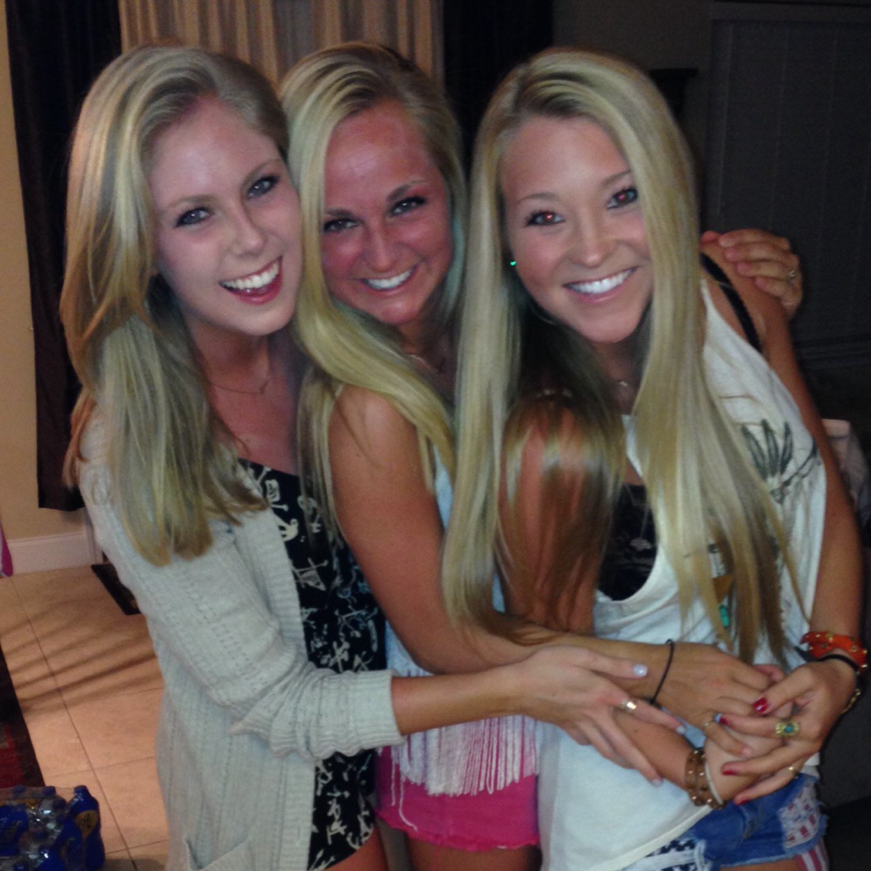 Alissa Stringer (@alistringer1) | Twitter