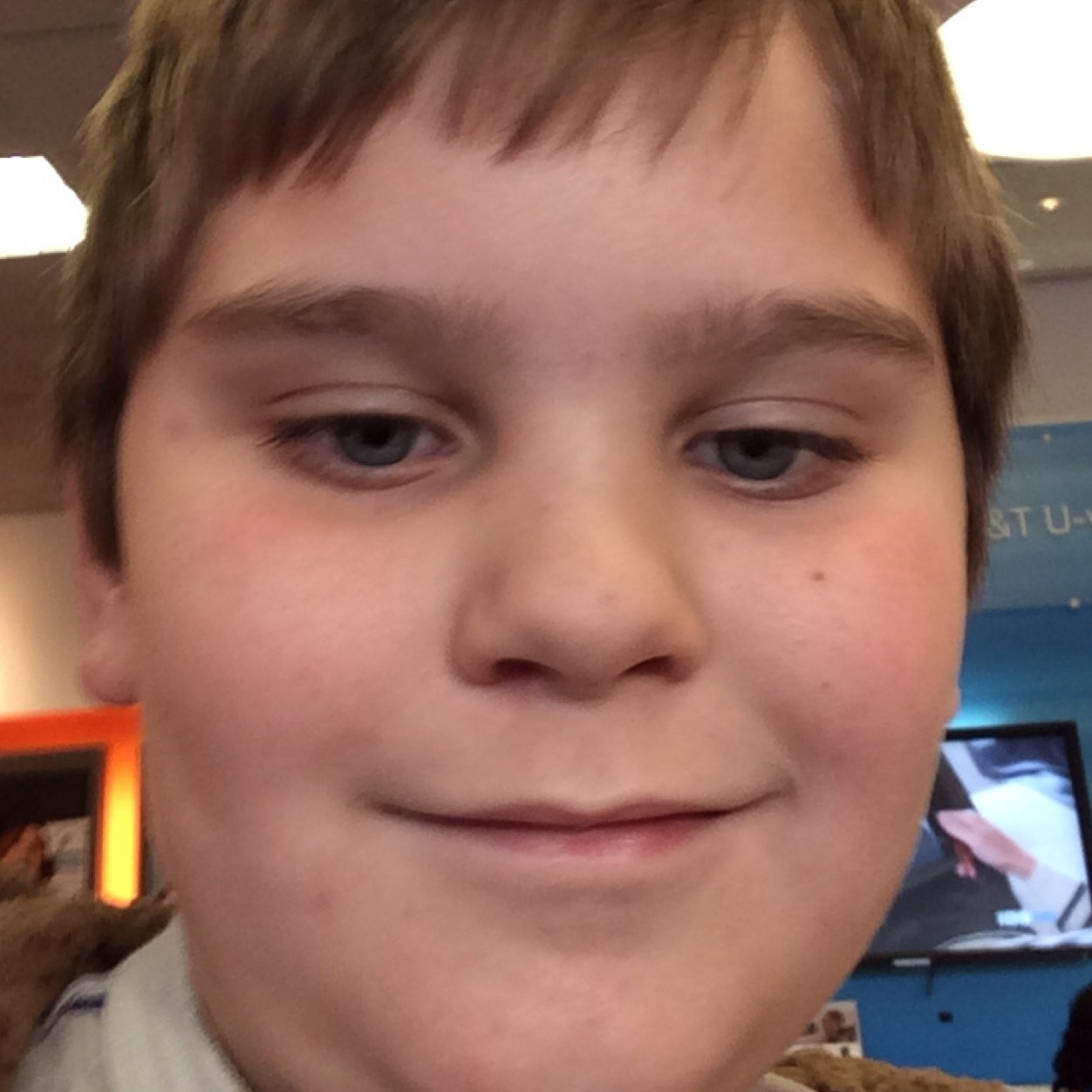 Christy Collard On Twitter At Dicks Last Resort Http T Co Zuermdocny