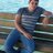 Rfernandogoy's profile image