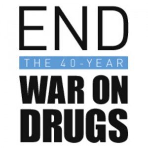 Reform, Change, End the War on Drugs, Prohibition Fails, Freedom, Liberty, Cannabis, LEAP, NORML
