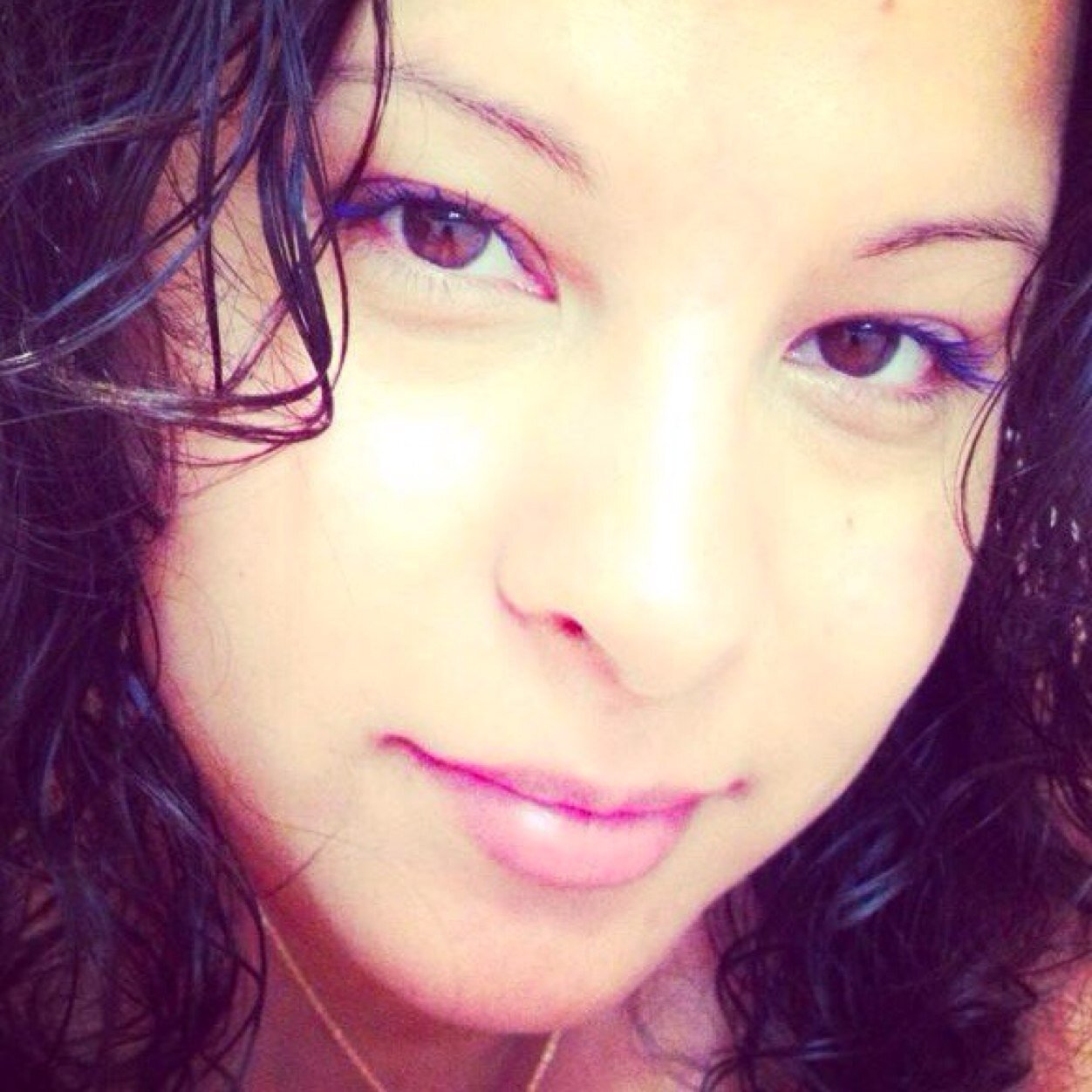 LoveLee718's profile picture. Music, laughter, sunsets & photography move me.  Joe Manganiello makes me giddy. I love the simple pleasures in life. GO BIG OR GO HOME!