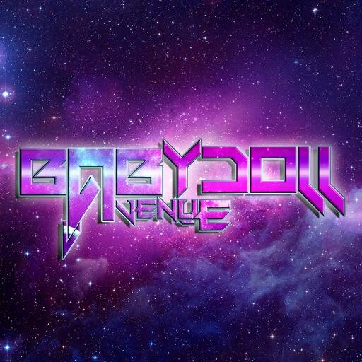 BabyDoll_Av's profile picture. Rock Alternativo