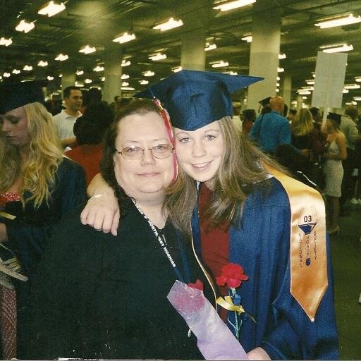 askwyman's profile picture. Christian, Accountant, love mystery books and all music