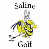 Saline Golf (@salinegolf) 's Twitter Profile