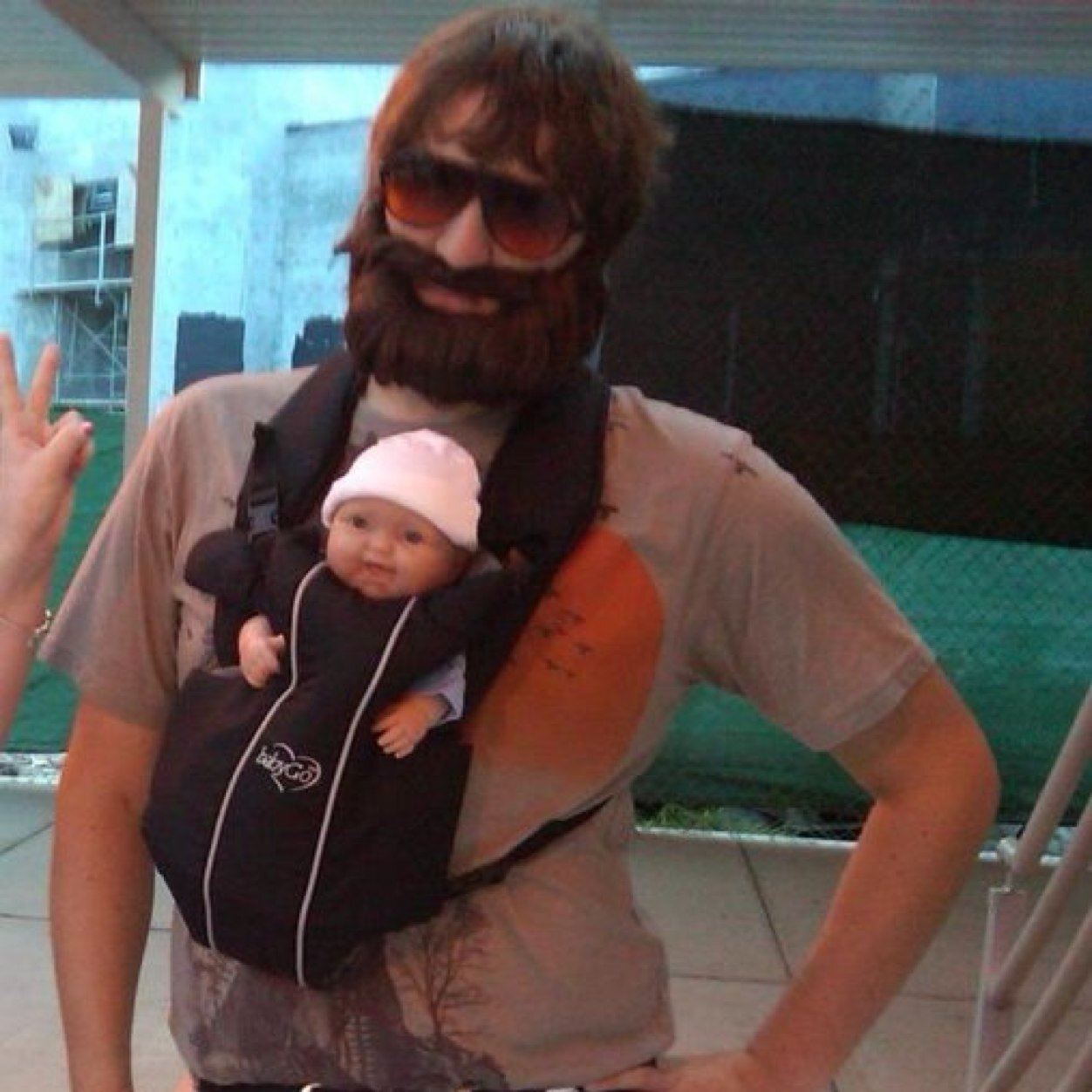 HaydenOrgeron's profile picture.