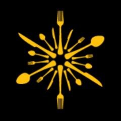 Supporting @MakeAWishAust
BLACK TIE, CHARITY DINNER
FRIDAY 13th JUNE | 7.30PM | DRINKS | 3 COURSE MEAL | ENTERTAINMENT | PRIZE DRAWS | Doltone House, Sydney