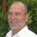 Alan Briggs - @briggsy60ish - Twitter