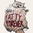 Gillian Parsons - @prsns98 - Twitter