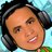 dayanmoralesm's profile image