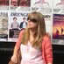 Joscelyn Gardner (@joscelyngardner) Twitter profile photo Joscelyn Gardner (@joscelyngardner) Twitter profile photo