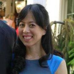 jamay's profile picture. Let's share notes: http://t.co/Ll7vGoS9JD. Also: PM @paperlesspost, digital strategist, lover of tech & NYC.