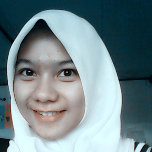 Semok ♥