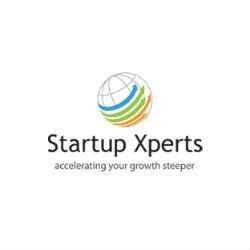 StartupXperts's profile picture. 
