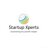 StartupXperts's profile image