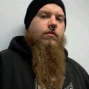 Jason (@0ldDevil) Twitter