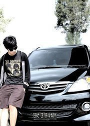 Living part of the record, but dreams are not just dreams !! get your dreams because your future is in your resolve. ˆ⌣ˆ