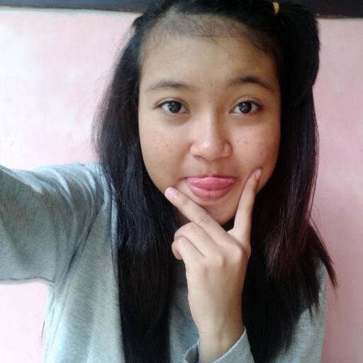 Aliyfia Syahadah Maulana | Aliyf,Aliyfia,Ana,Lipi,LipLip,kropok :D | sayang bangedt sama Allah,Ortu,kawan-kawancu :* | sayang juga sama Mas,MF :* ({}) |