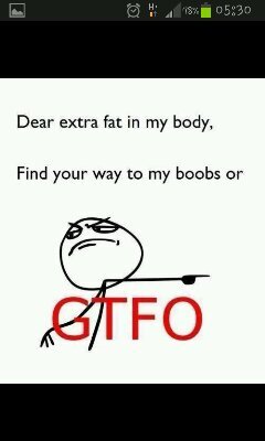 bananatish's profile picture. Crazy about me