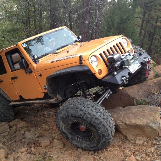 Family, Wheeling, anything at the lake